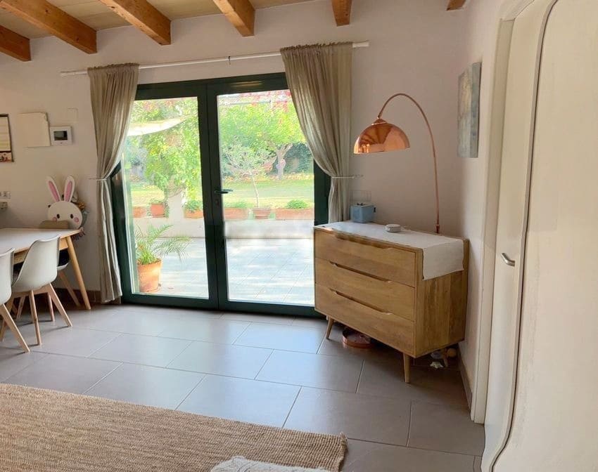 3 soveværelse Villa til salg i Son Sardina med swimmingpool - € 809.000 (Ref: 8788137)