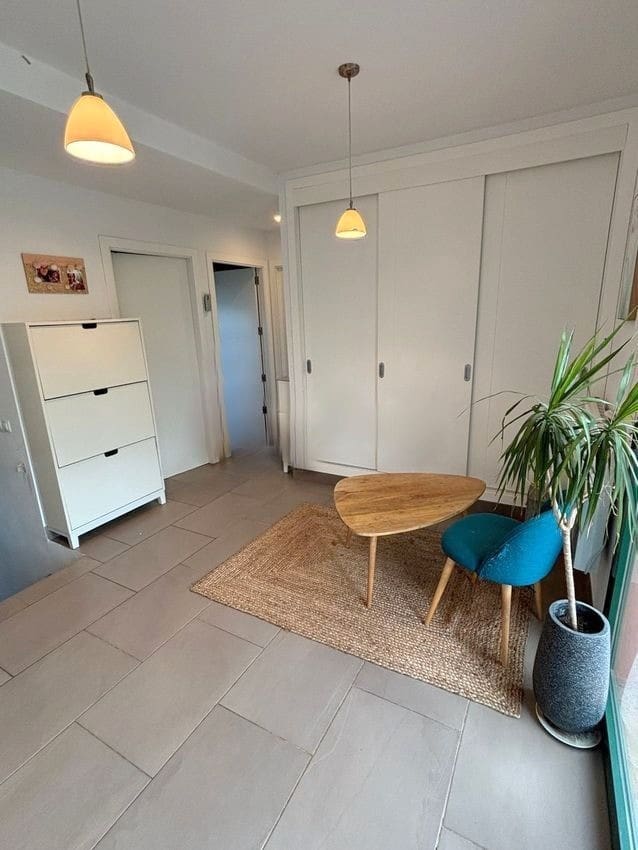 3 soveværelse Villa til salg i Son Sardina med swimmingpool - € 809.000 (Ref: 8788137)