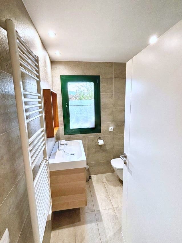 3 soveværelse Villa til salg i Son Sardina med swimmingpool - € 809.000 (Ref: 8788137)