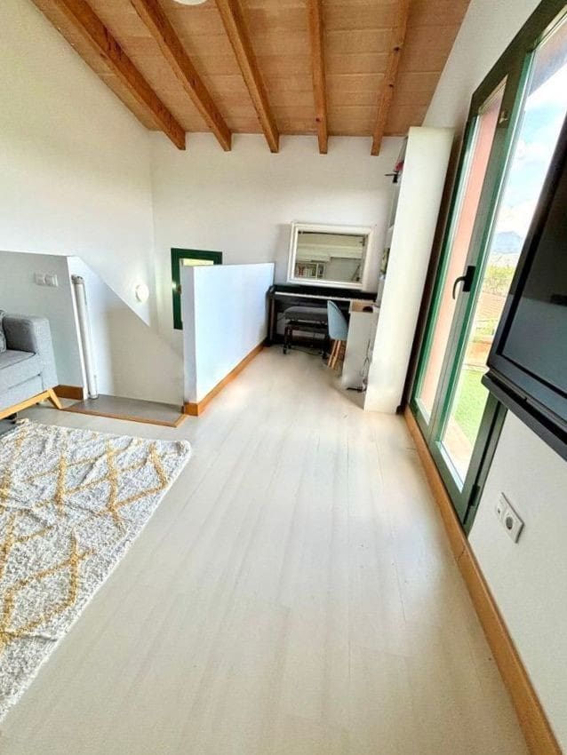 3 soveværelse Villa til salg i Son Sardina med swimmingpool - € 809.000 (Ref: 8788137)