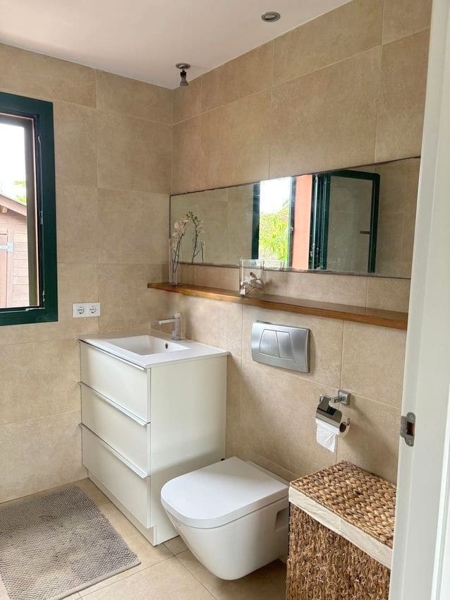 3 soveværelse Villa til salg i Son Sardina med swimmingpool - € 809.000 (Ref: 8788137)