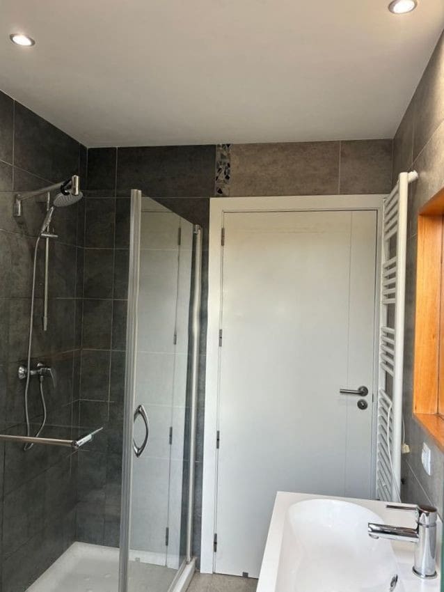 3 soveværelse Villa til salg i Son Sardina med swimmingpool - € 809.000 (Ref: 8788137)