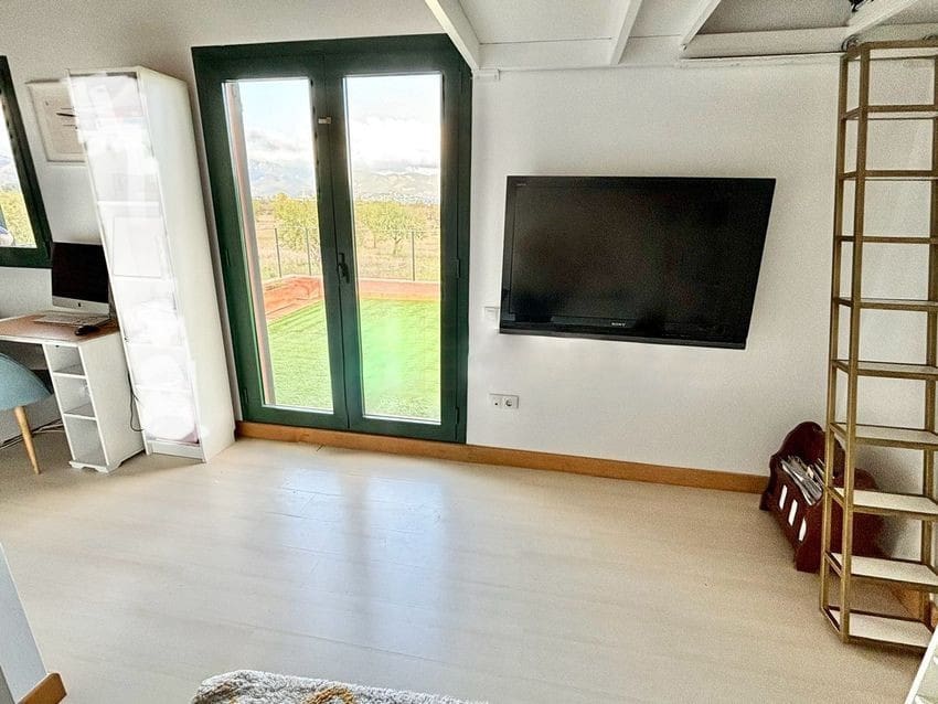 3 soveværelse Villa til salg i Son Sardina med swimmingpool - € 809.000 (Ref: 8788137)