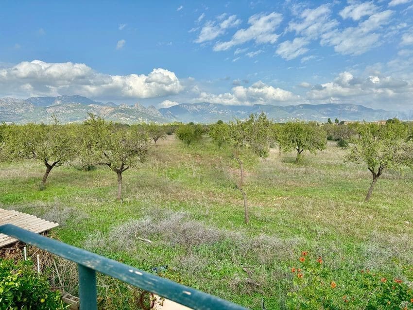 3 soveværelse Villa til salg i Son Sardina med swimmingpool - € 809.000 (Ref: 8788137)