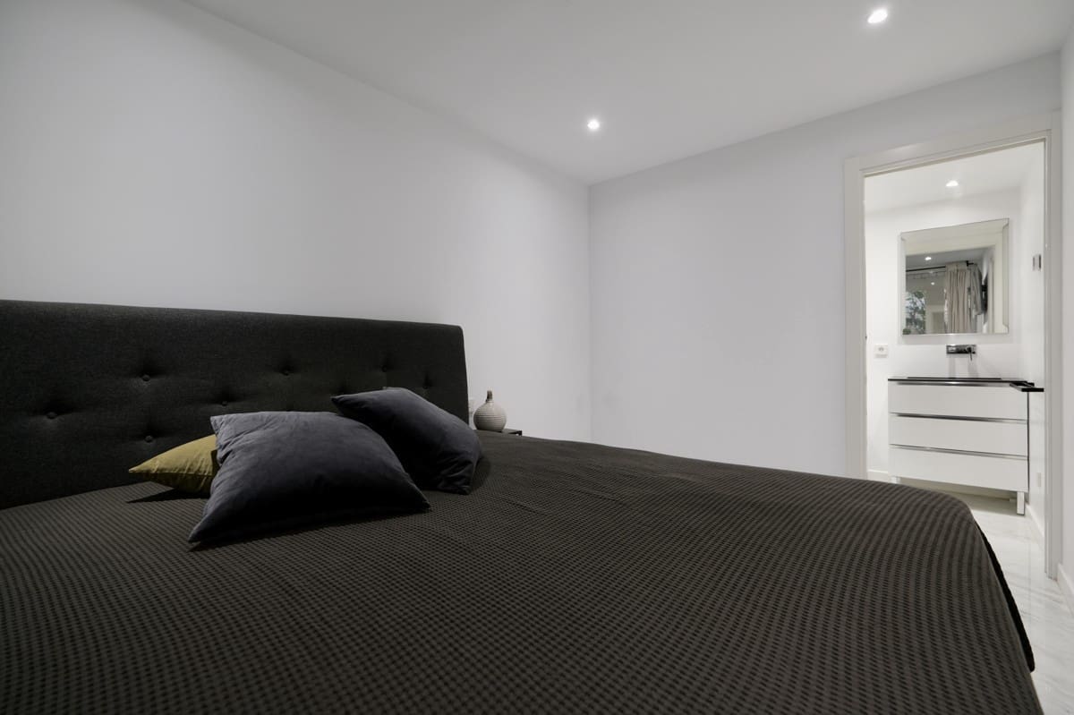 2 bedroom Flat for sale in Portals Nous - € 1,100,000 (Ref: 8788810)