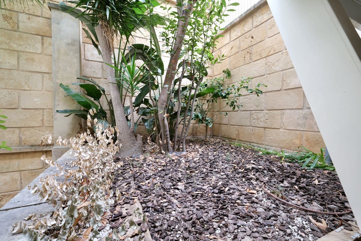 2 bedroom Flat for sale in Portals Nous - € 1,100,000 (Ref: 8788810)