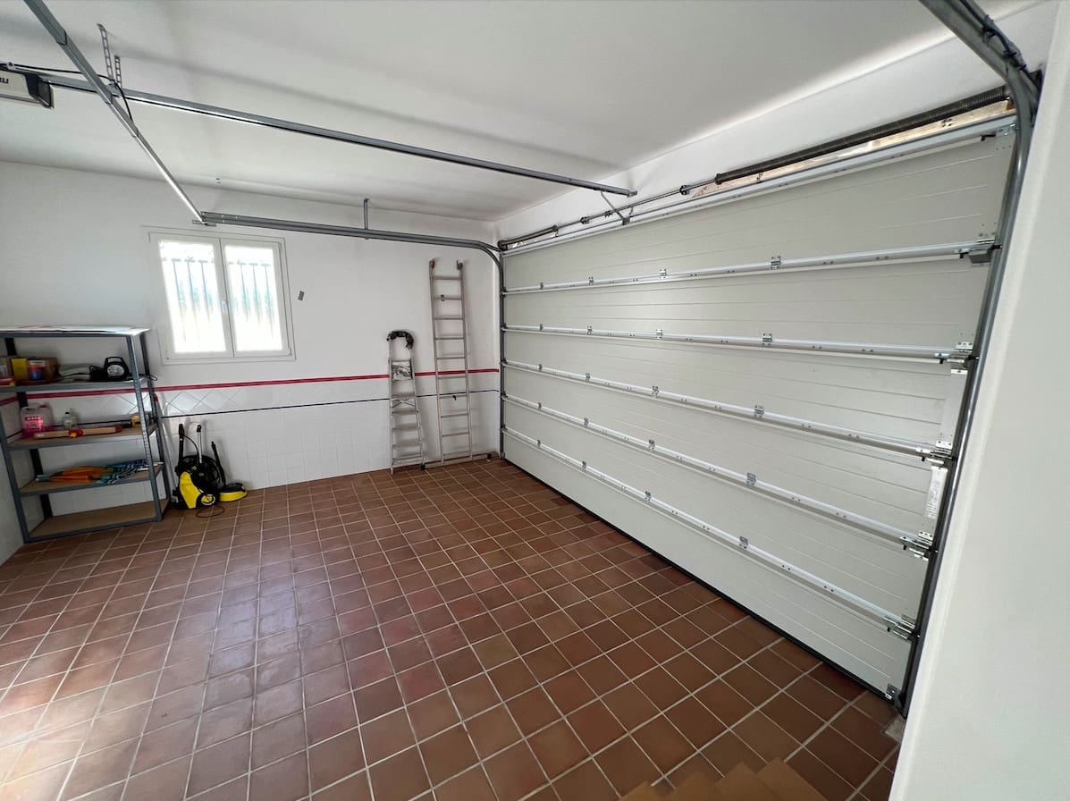 4 chambre Villa/Maison à vendre à Santa Ponsa avec piscine - 3 650 000 € (Ref: 8788811)