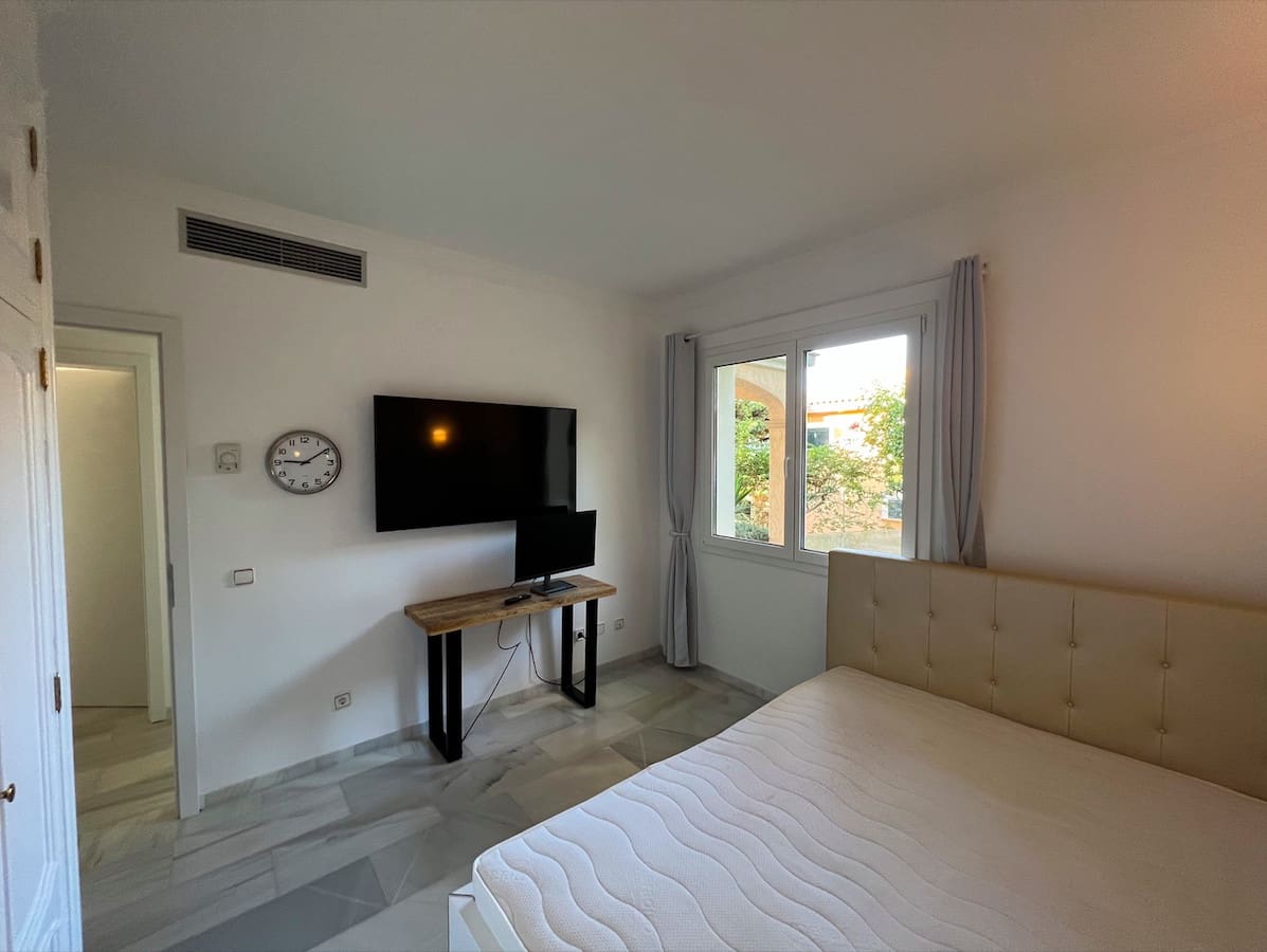 4 chambre Villa/Maison à vendre à Santa Ponsa avec piscine - 3 650 000 € (Ref: 8788811)