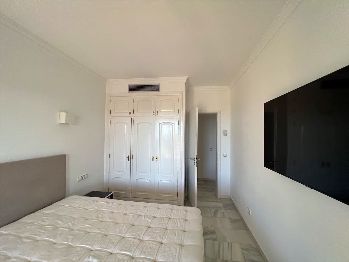 4 chambre Villa/Maison à vendre à Santa Ponsa avec piscine - 3 650 000 € (Ref: 8788811)