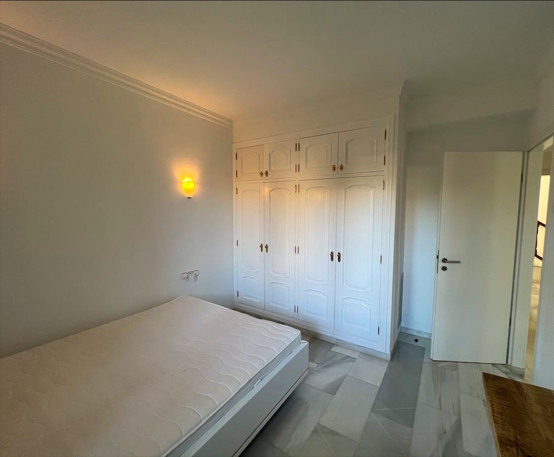 4 chambre Villa/Maison à vendre à Santa Ponsa avec piscine - 3 650 000 € (Ref: 8788811)