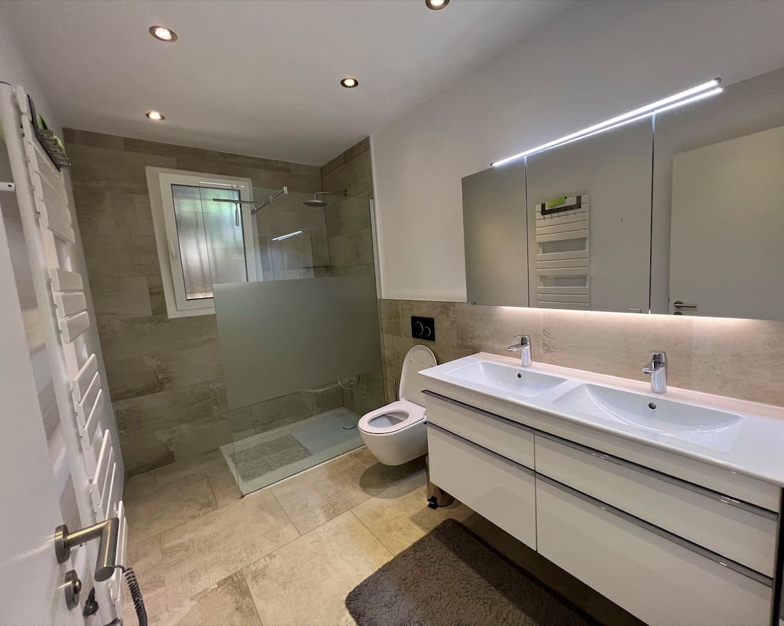 4 chambre Villa/Maison à vendre à Santa Ponsa avec piscine - 3 650 000 € (Ref: 8788811)