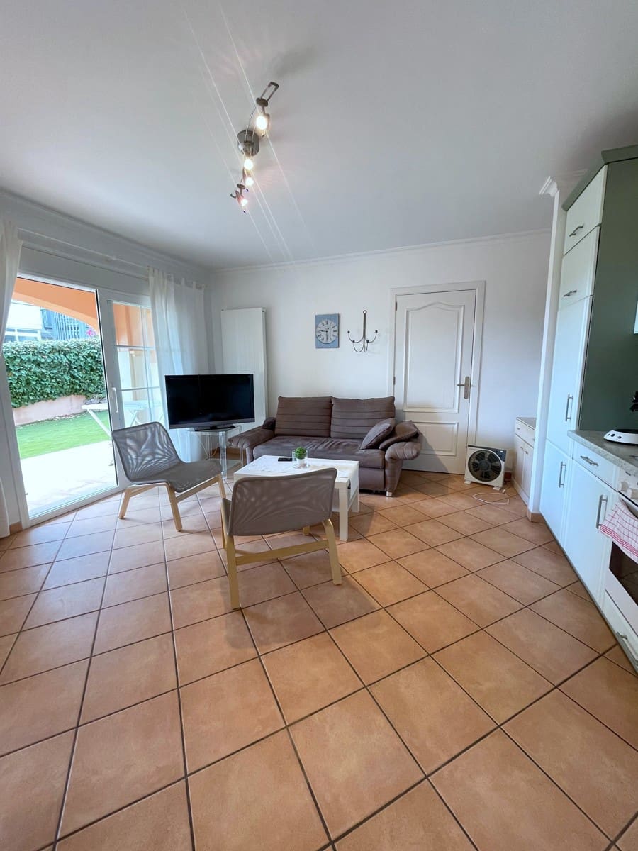 4 chambre Appartement à vendre à Peguera / Paguera - 890 000 € (Ref: 8800480)