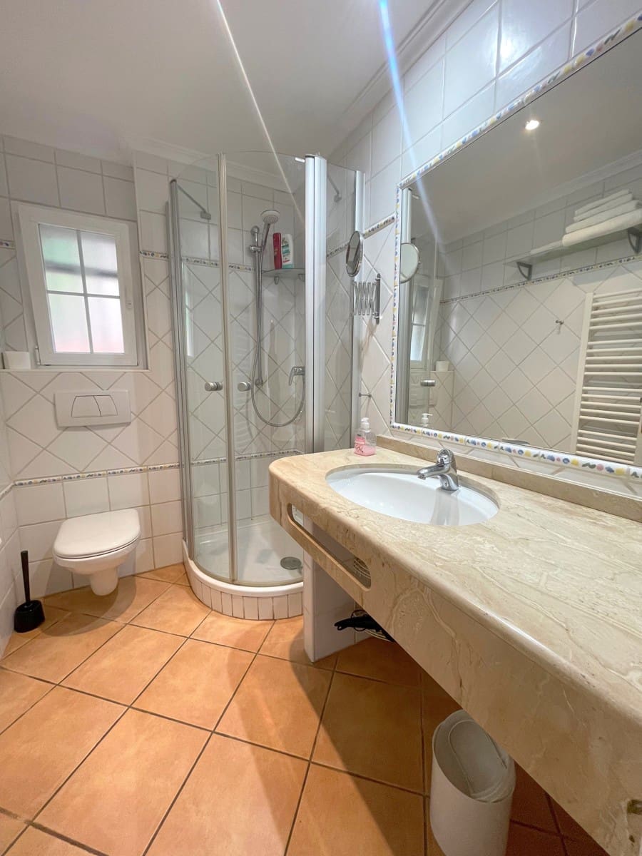 4 chambre Appartement à vendre à Peguera / Paguera - 890 000 € (Ref: 8800480)