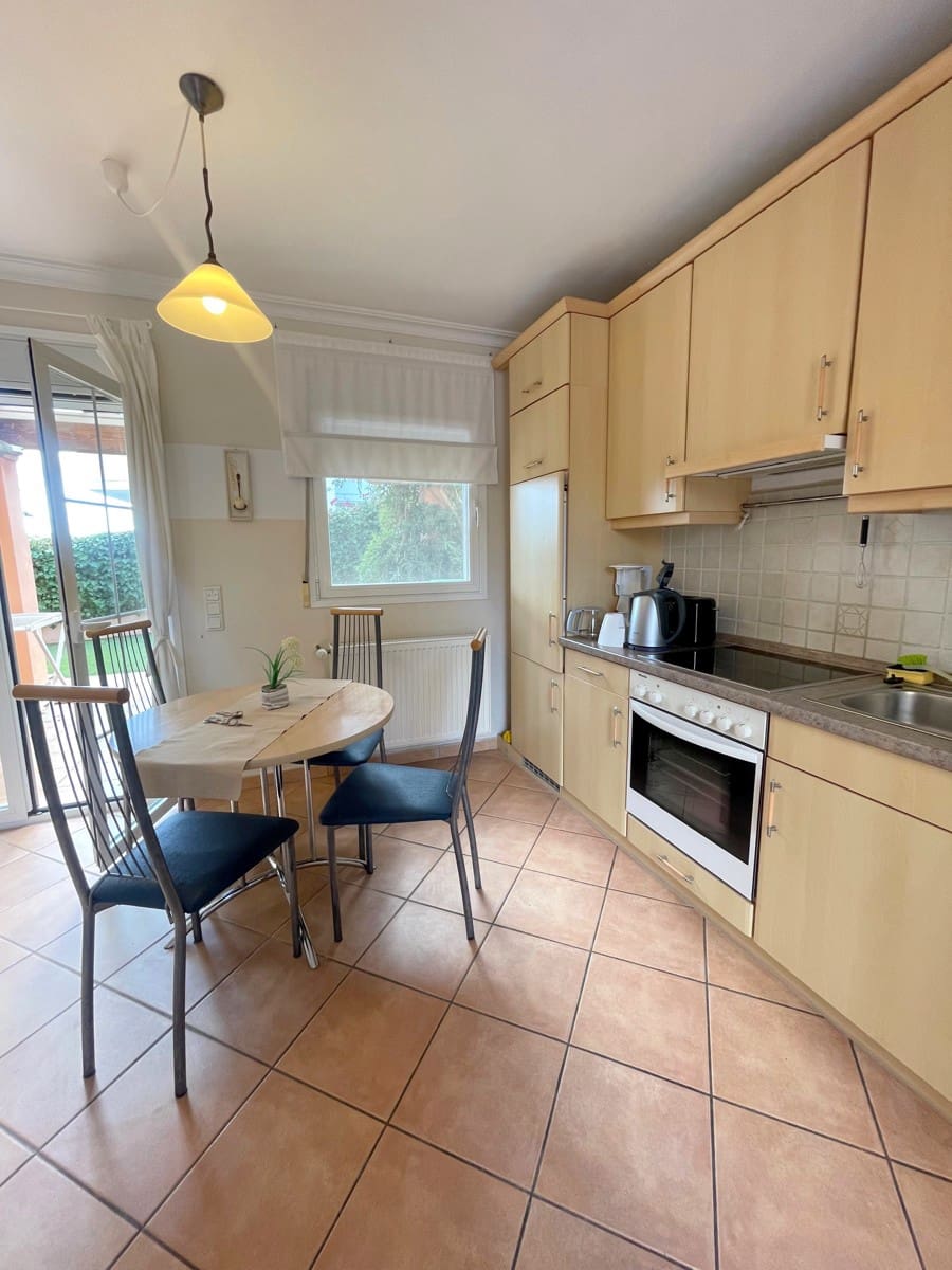 4 chambre Appartement à vendre à Peguera / Paguera - 890 000 € (Ref: 8800480)