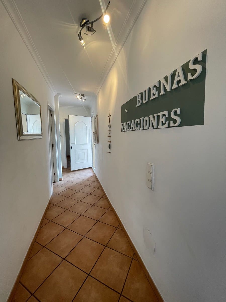 4 chambre Appartement à vendre à Peguera / Paguera - 890 000 € (Ref: 8800480)