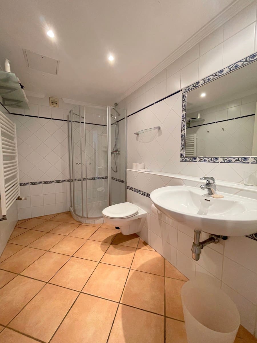 4 chambre Appartement à vendre à Peguera / Paguera - 890 000 € (Ref: 8800480)