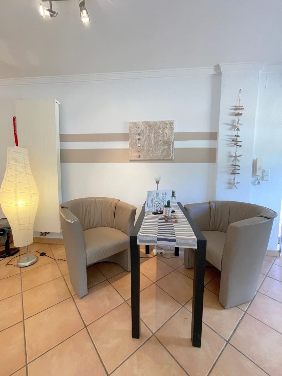 4 chambre Appartement à vendre à Peguera / Paguera - 890 000 € (Ref: 8800480)