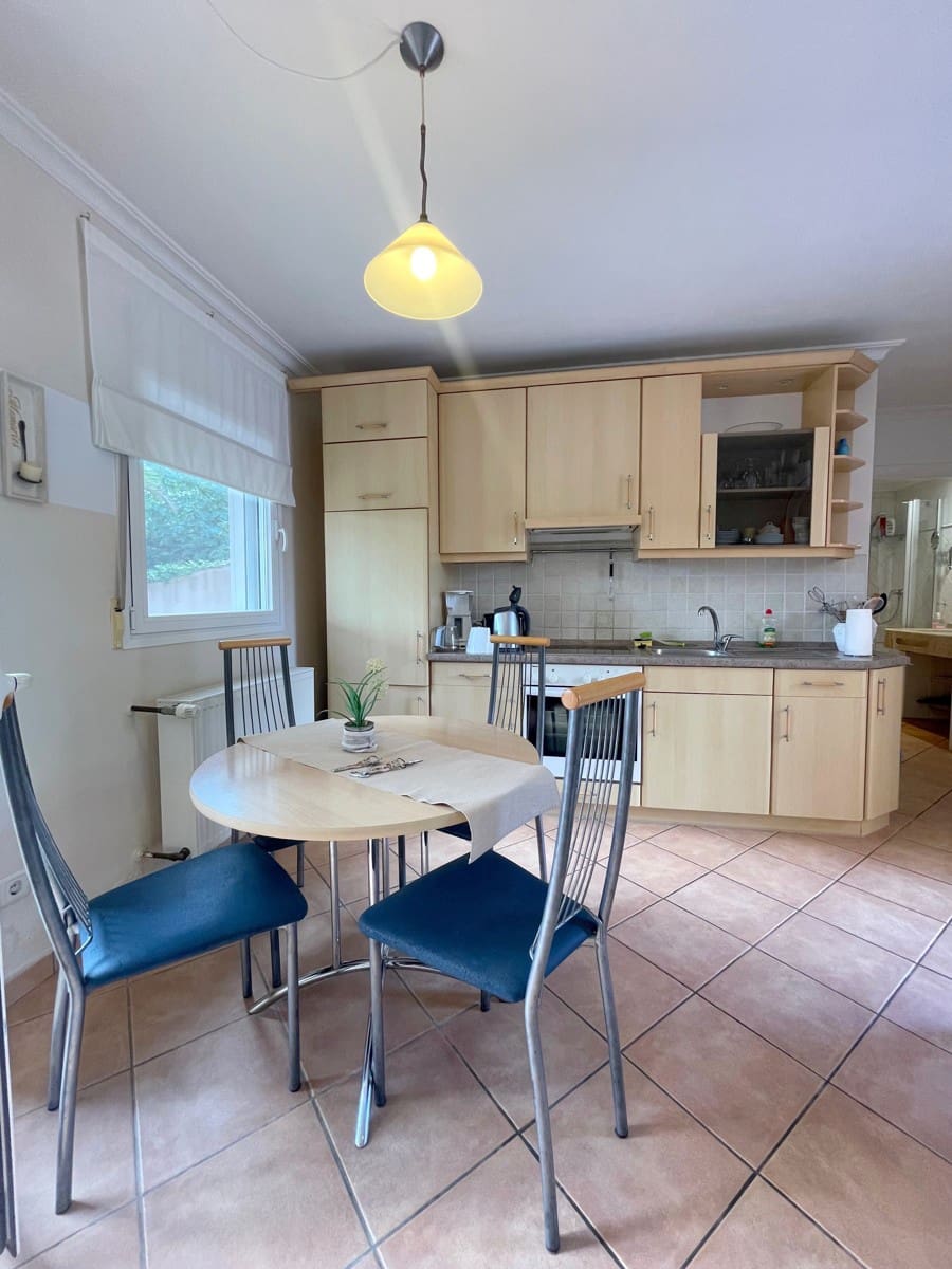 4 chambre Appartement à vendre à Peguera / Paguera - 890 000 € (Ref: 8800480)