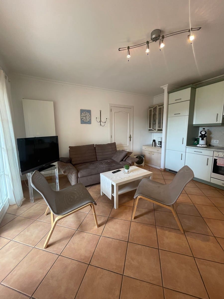 4 chambre Appartement à vendre à Peguera / Paguera - 890 000 € (Ref: 8800480)