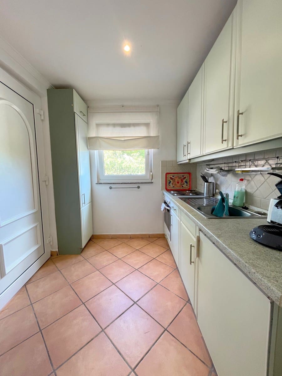 4 chambre Appartement à vendre à Peguera / Paguera - 890 000 € (Ref: 8800480)