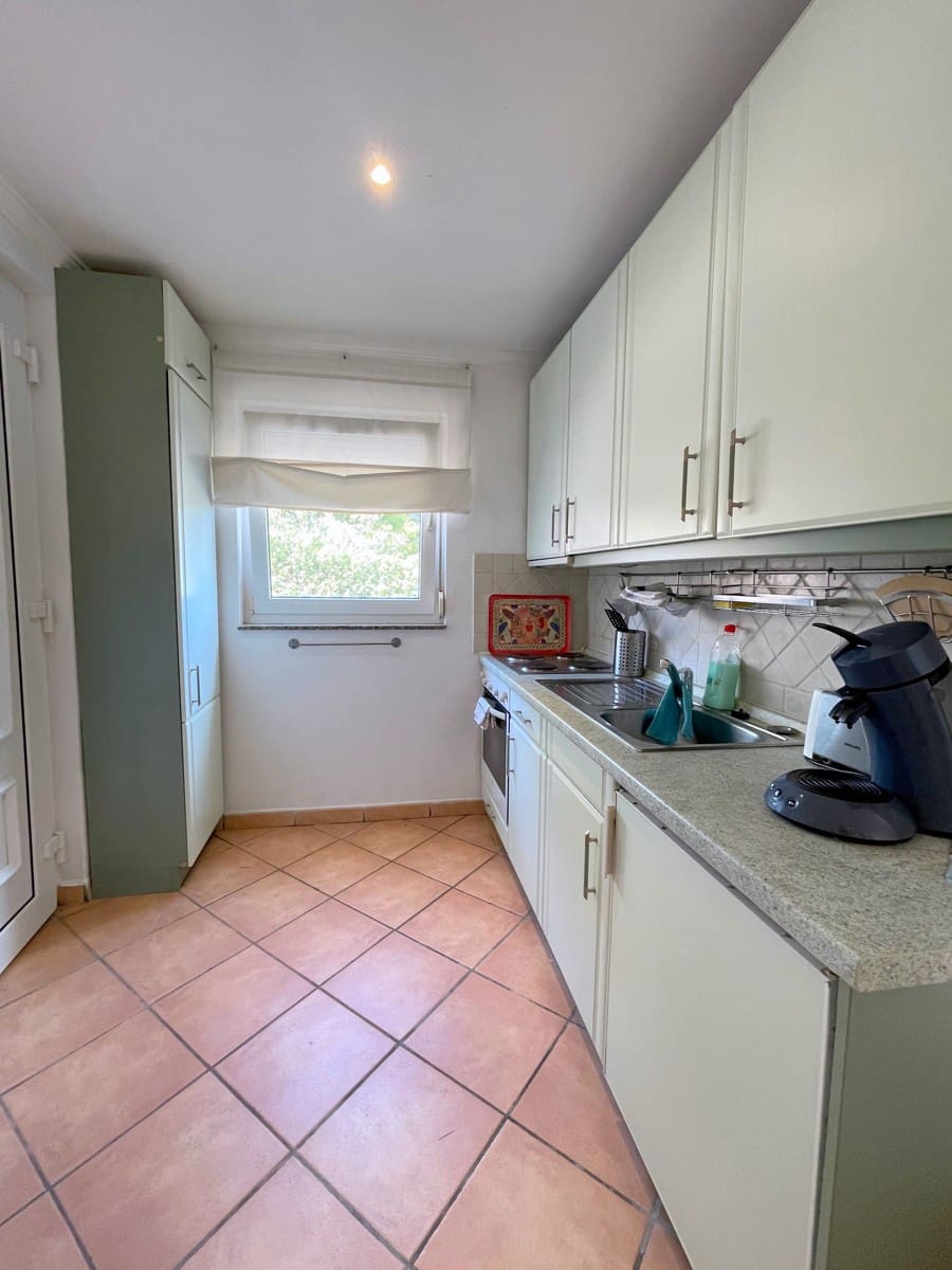 4 chambre Appartement à vendre à Peguera / Paguera - 890 000 € (Ref: 8800480)