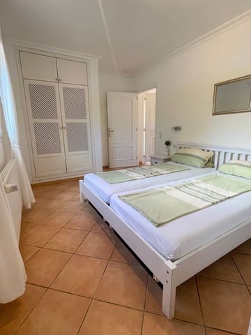 4 sypialnia Mieszkanie na sprzedaż w Peguera / Paguera, Calvià - 890 000 € (Ref: 8800480)