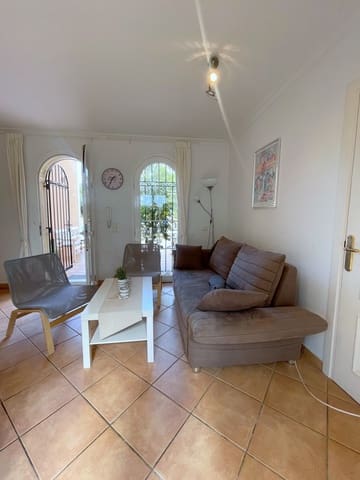 4 sypialnia Mieszkanie na sprzedaż w Peguera / Paguera, Calvià - 890 000 € (Ref: 8800480)