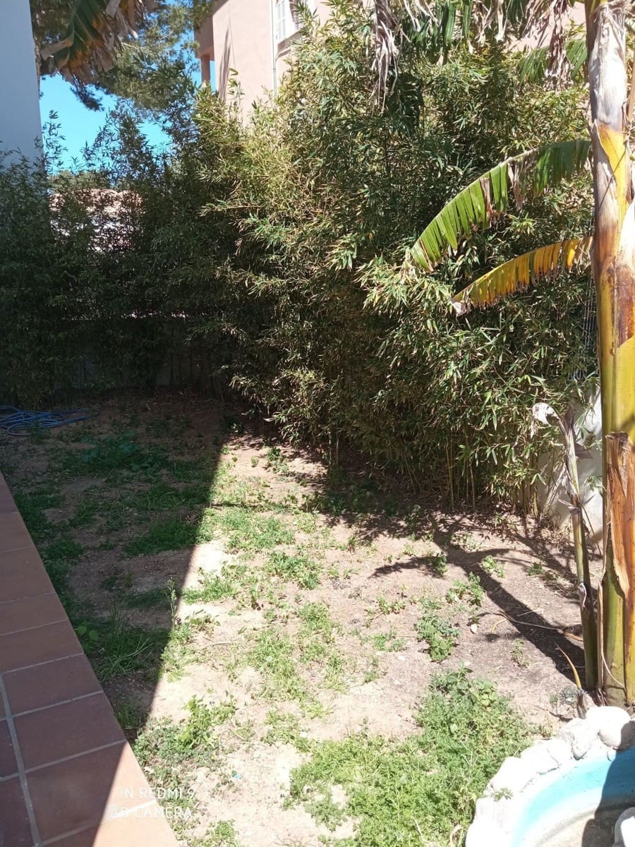 3 soveværelse Lejlighed til salg i Son Ferrer - € 489.000 (Ref: 8800484)