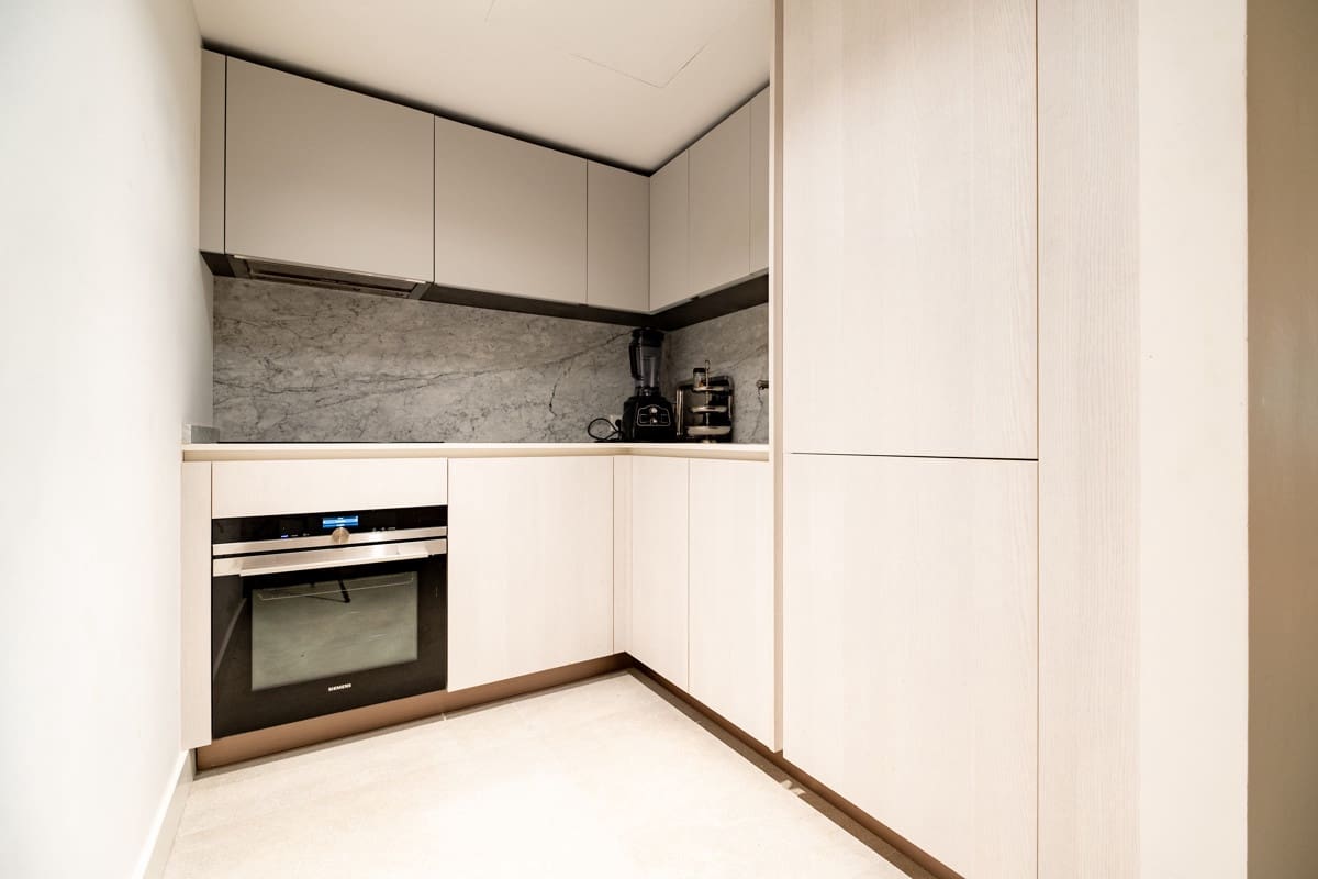 5 bedroom Villa for sale in Bendinat with pool - € 3,800,000 (Ref: 8803924)