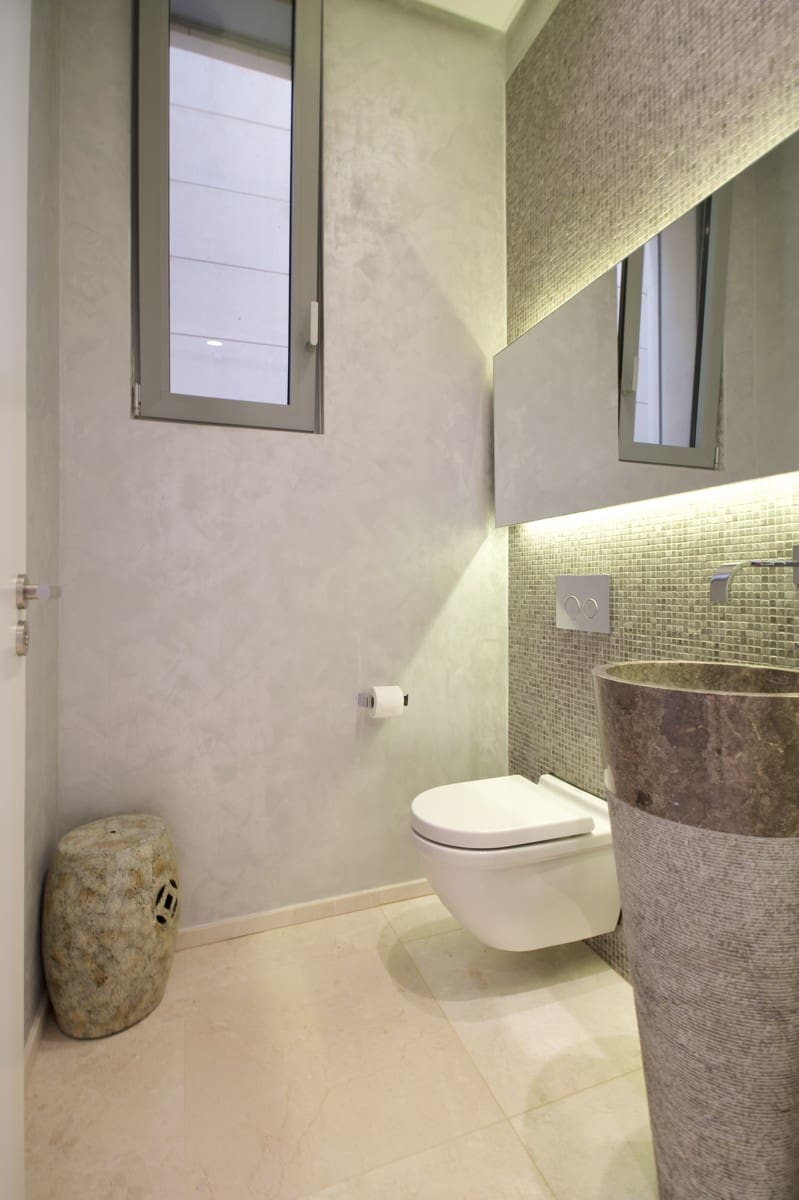 5 bedroom Villa for sale in Son Vida with pool - € 9,900,000 (Ref: 8803925)