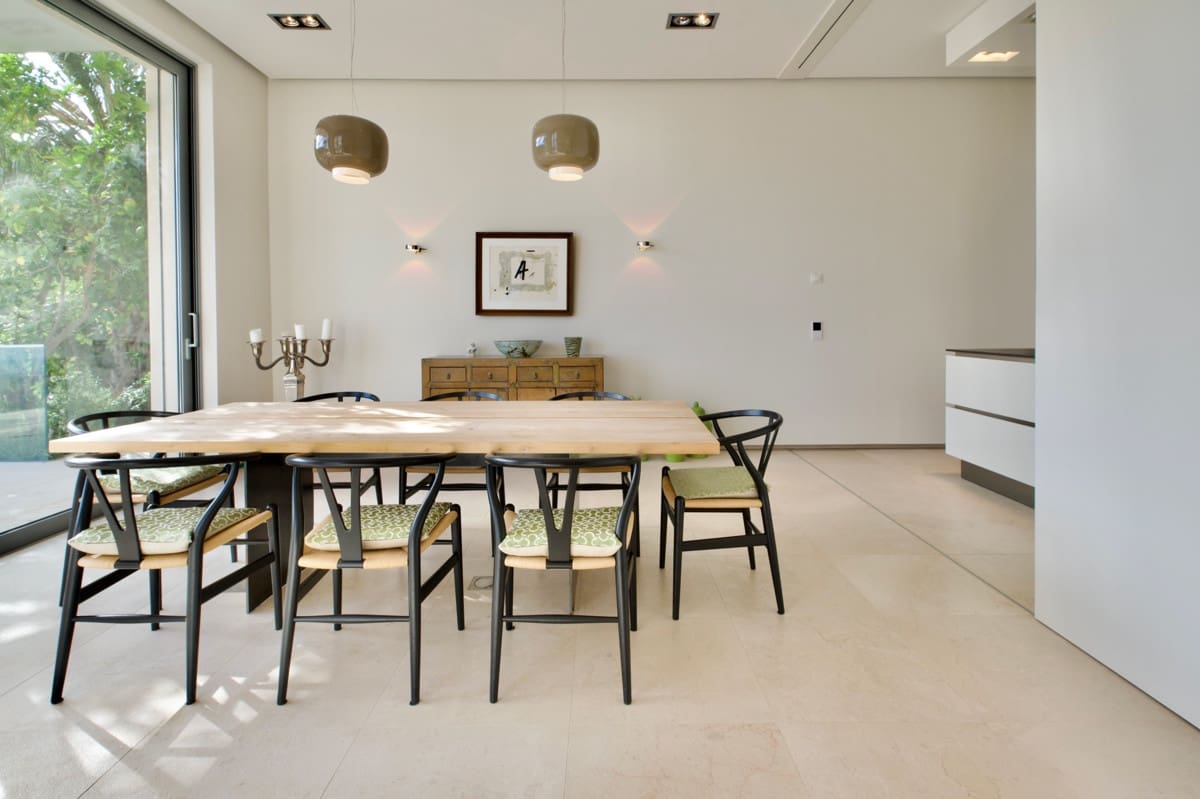 5 bedroom Villa for sale in Son Vida with pool - € 9,900,000 (Ref: 8803925)