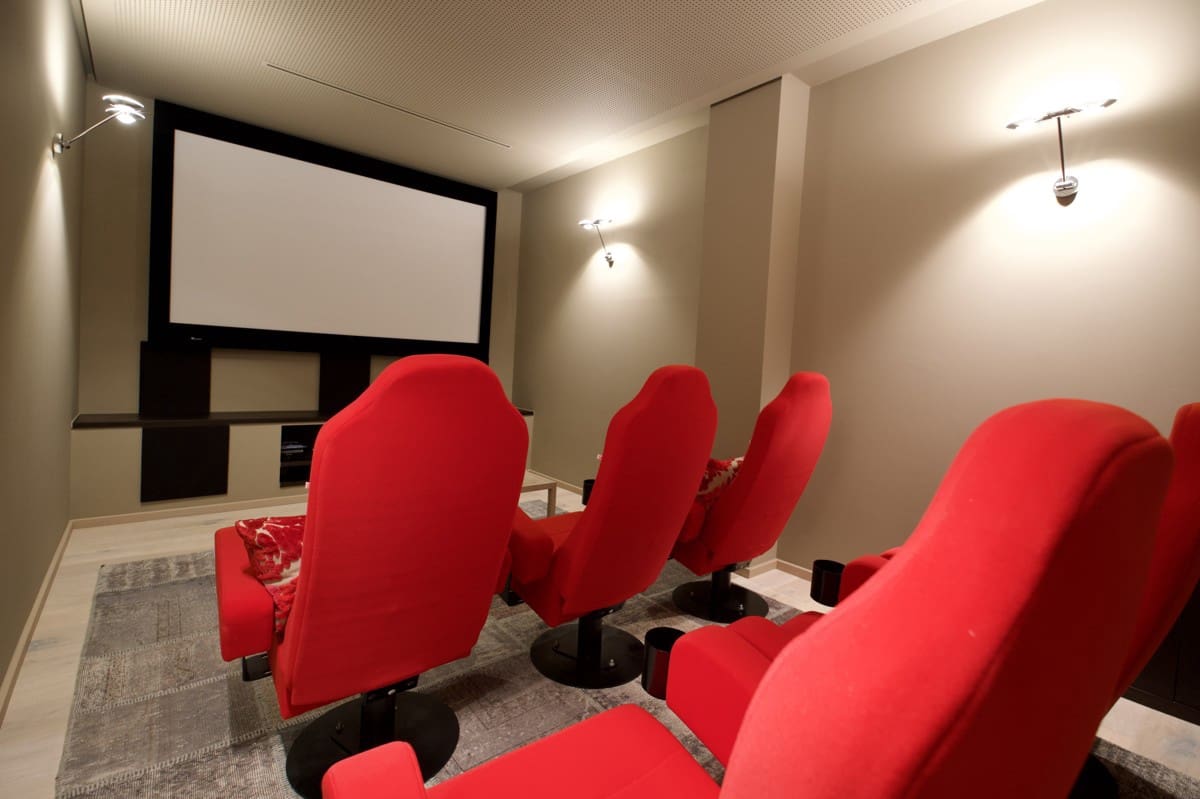 5 bedroom Villa for sale in Son Vida with pool - € 9,900,000 (Ref: 8803925)