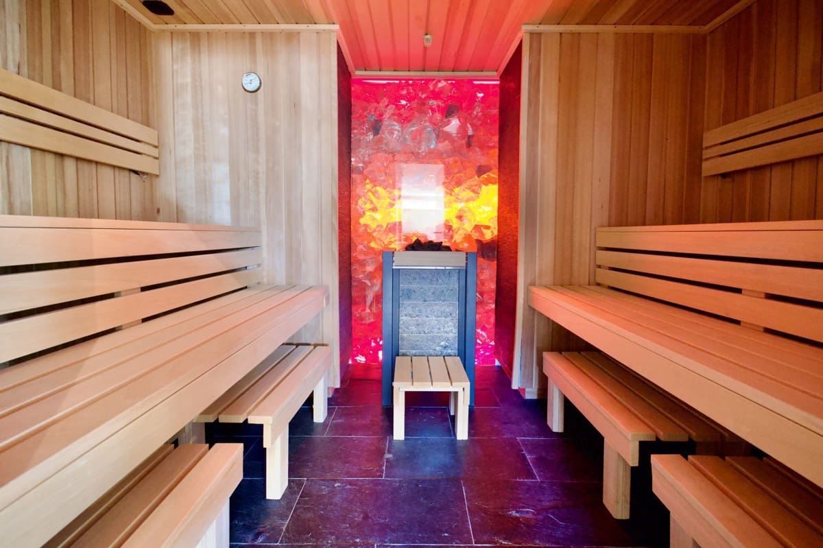 5 bedroom Villa for sale in Son Vida with pool - € 9,900,000 (Ref: 8803925)