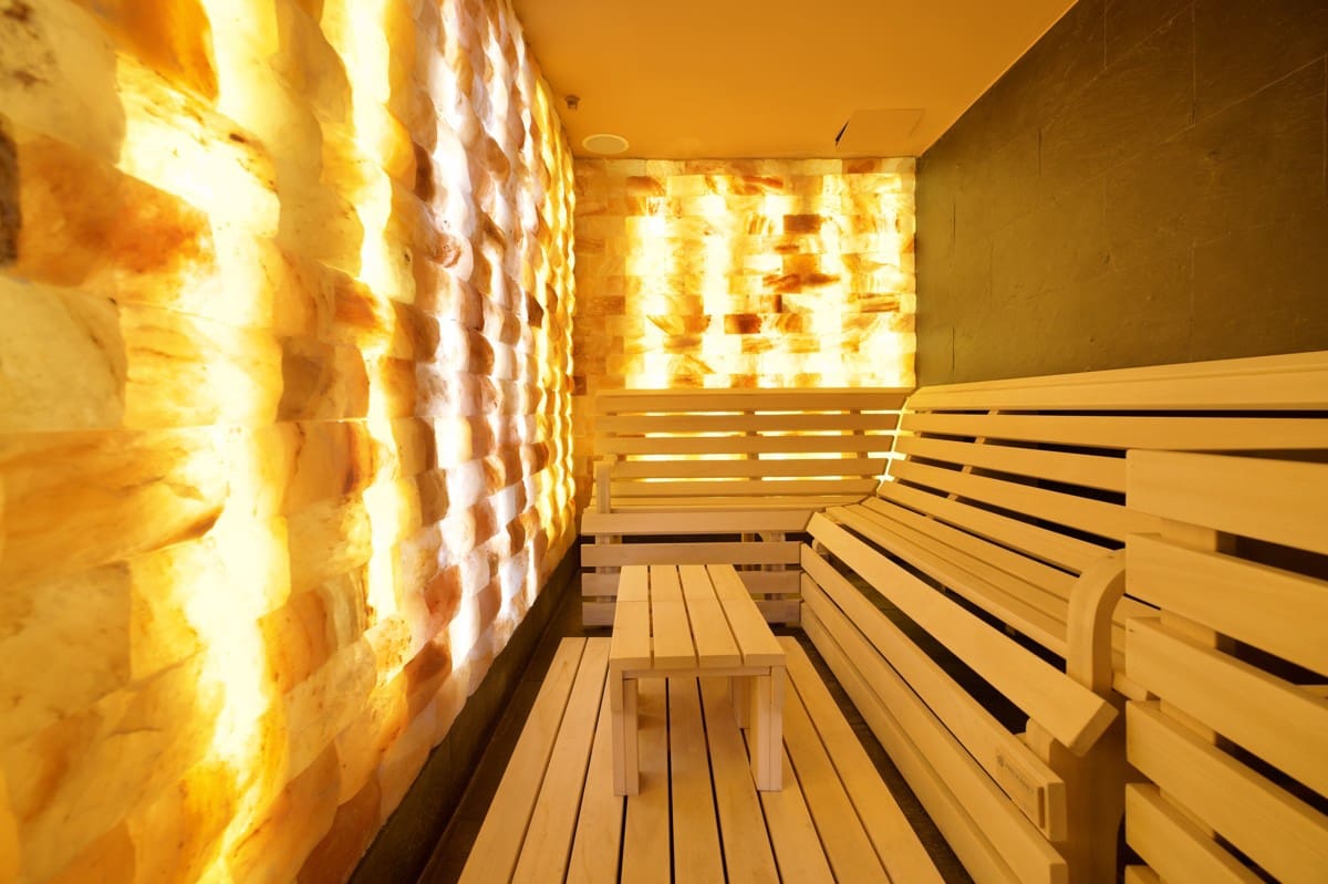 5 bedroom Villa for sale in Son Vida with pool - € 9,900,000 (Ref: 8803925)