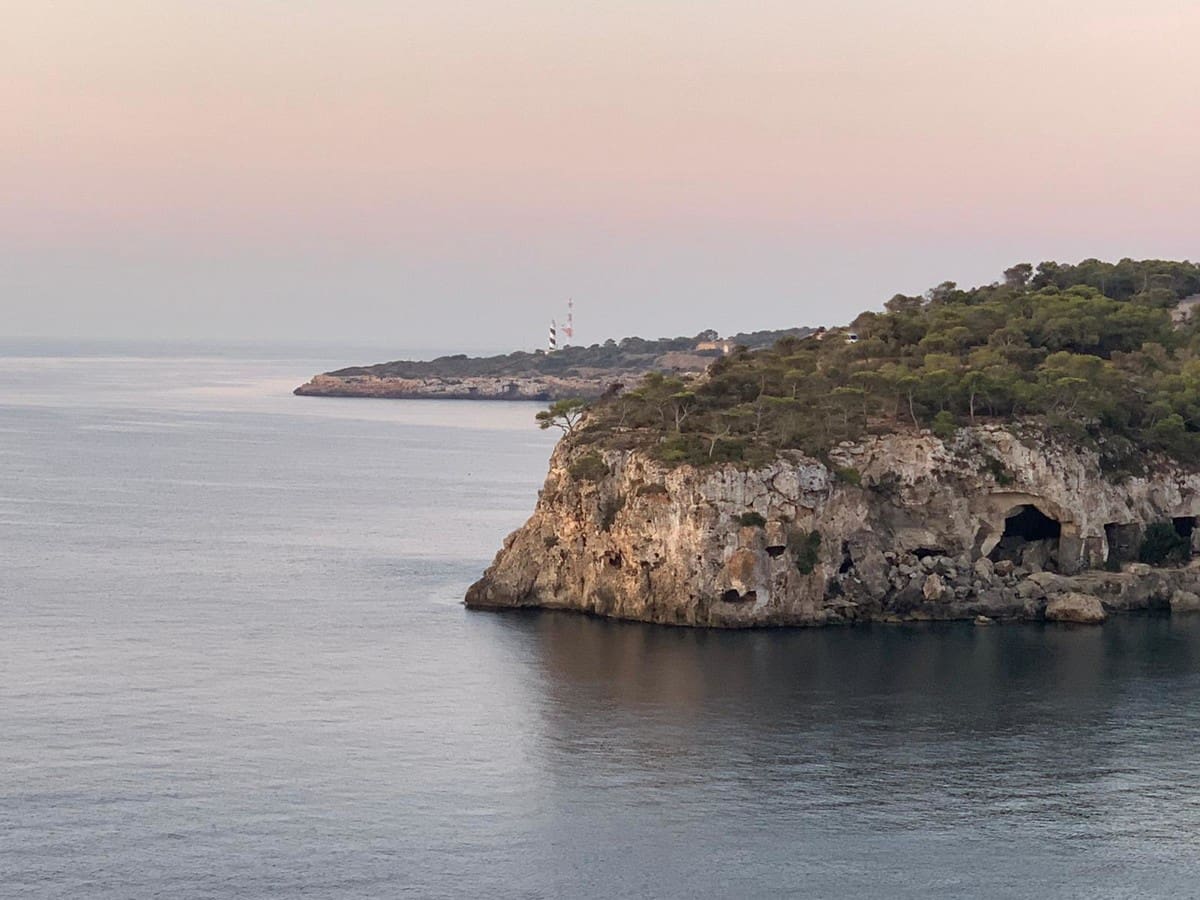 Chalet de 5 habitaciones en Sol de Mallorca en alquiler con piscina - 9.500 € (Ref: 8811950)