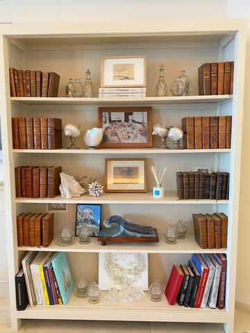 7 sypialnia Willa do wynajęcia w Sol de Mallorca, Calvià z basenem - 18 500 € (Ref: 8811951)