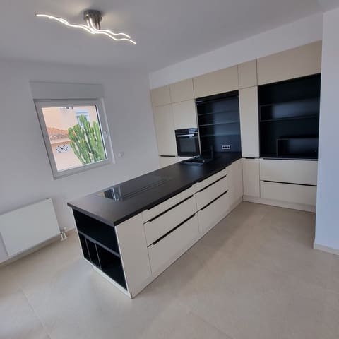 Villa/Maison de 4 chambres à louer à Palmanova, Calvià avec piscine - 9 800 € (Ref: 8811954)