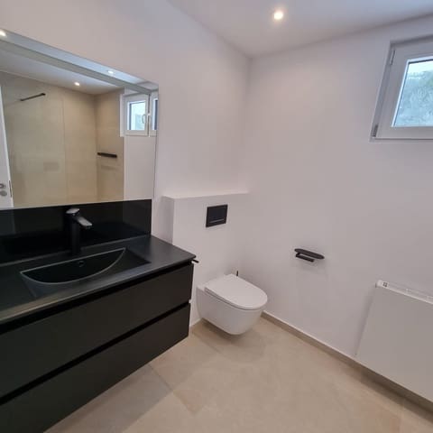 Villa/Maison de 4 chambres à louer à Palmanova, Calvià avec piscine - 9 800 € (Ref: 8811954)