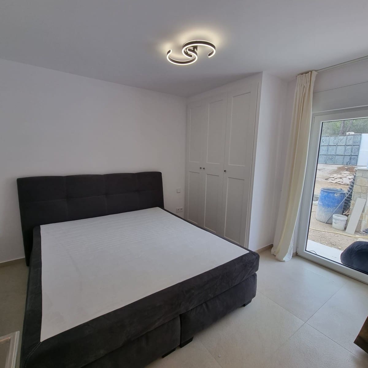 4 soverom Villa til leie i Palmanova med svømmebasseng - € 9 800 (Ref: 8811954)