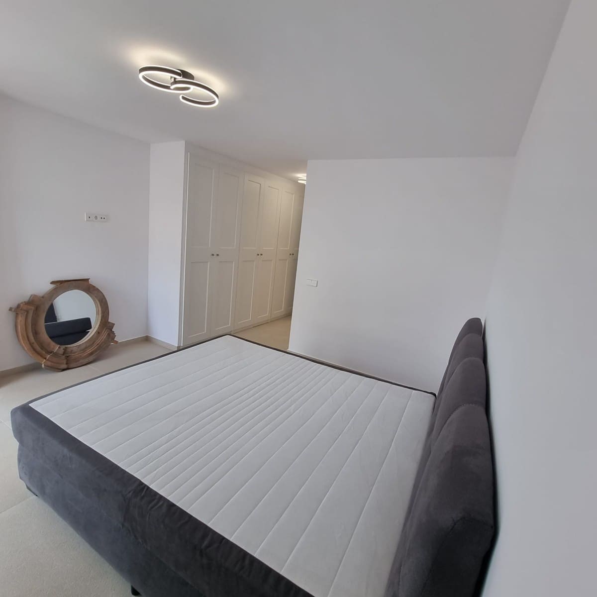 4 soverom Villa til leie i Palmanova med svømmebasseng - € 9 800 (Ref: 8811954)