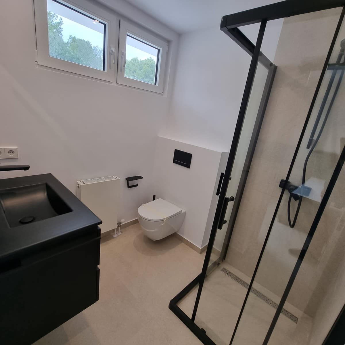 4 soverom Villa til leie i Palmanova med svømmebasseng - € 9 800 (Ref: 8811954)