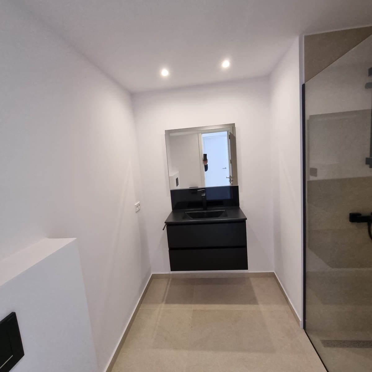 4 soverom Villa til leie i Palmanova med svømmebasseng - € 9 800 (Ref: 8811954)