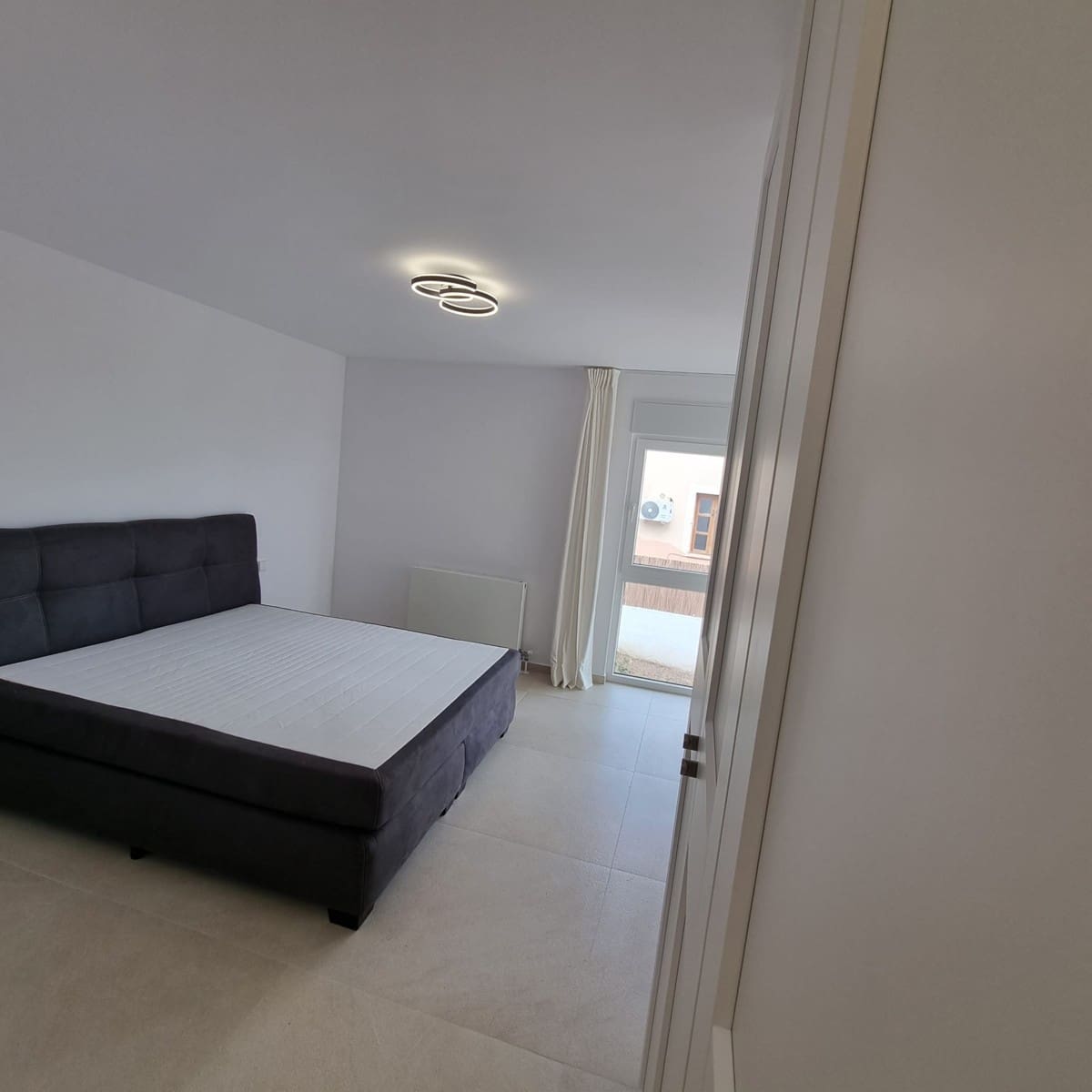 4 soverom Villa til leie i Palmanova med svømmebasseng - € 9 800 (Ref: 8811954)