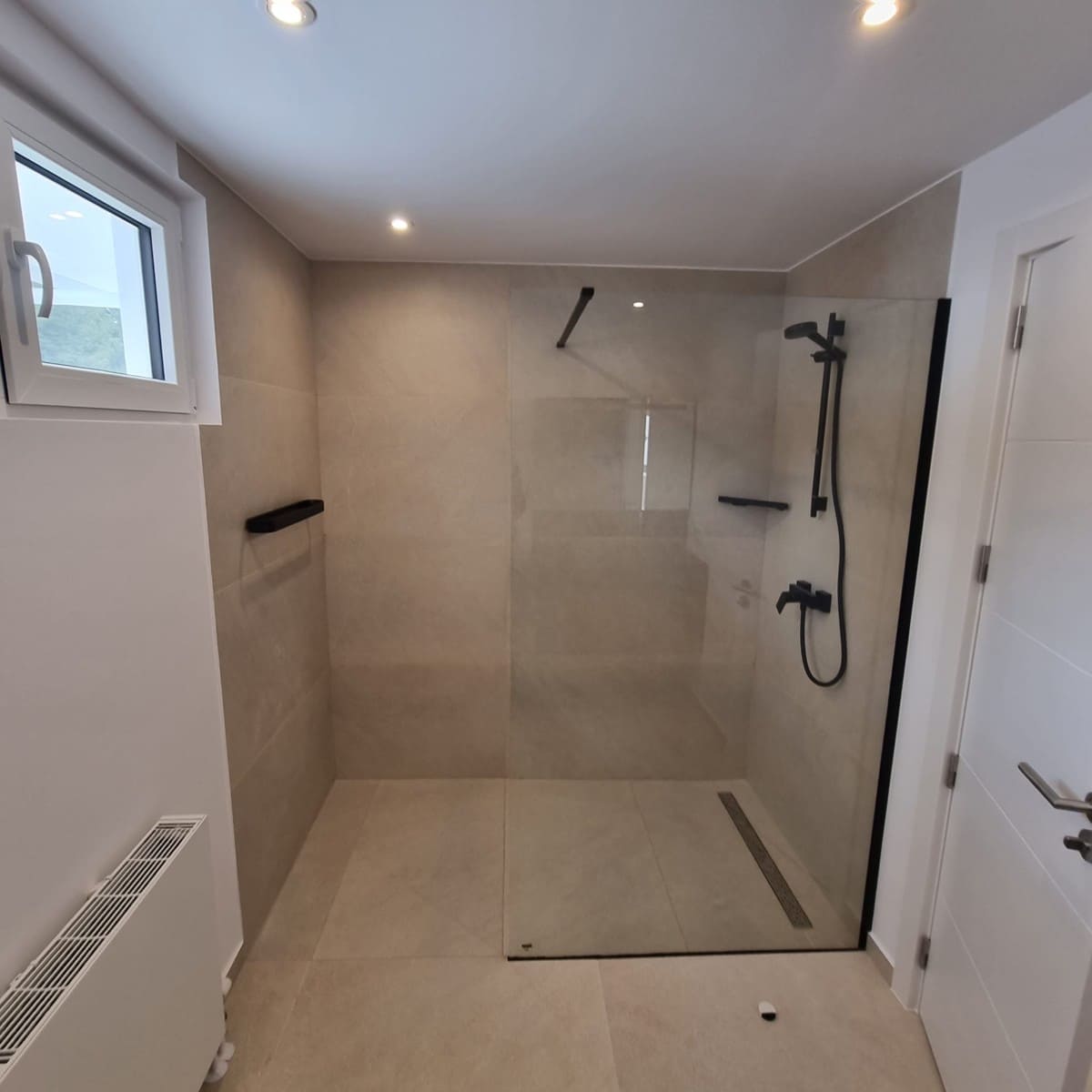 4 soverom Villa til leie i Palmanova med svømmebasseng - € 9 800 (Ref: 8811954)