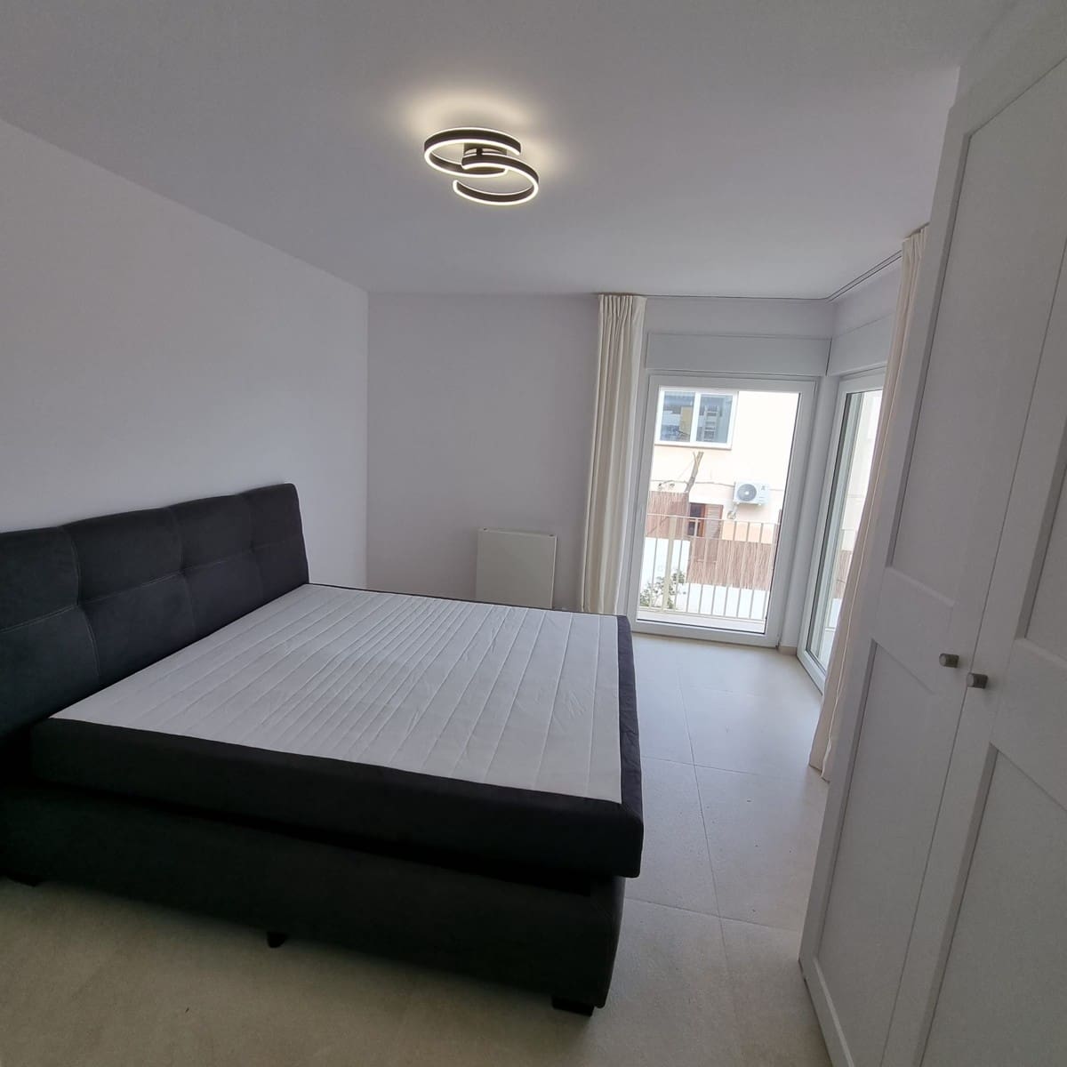 4 soverom Villa til leie i Palmanova med svømmebasseng - € 9 800 (Ref: 8811954)