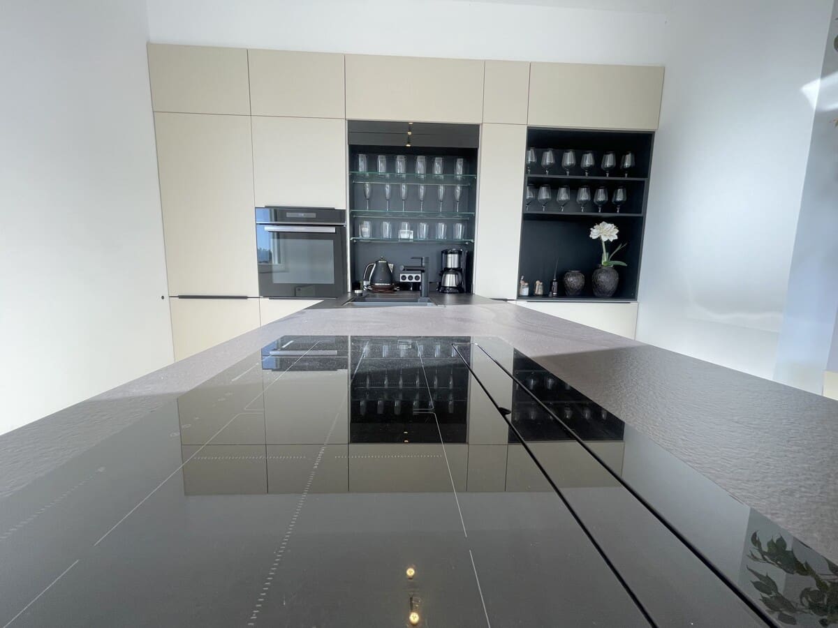 6 bedroom Villa for rent in Palmanova with pool - € 9,800 (Ref: 8811954)