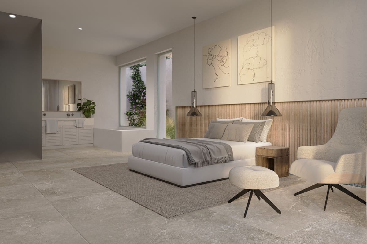 4 chambre Villa/Maison à vendre à Santa Ponsa avec piscine - 3 500 000 € (Ref: 8816874)