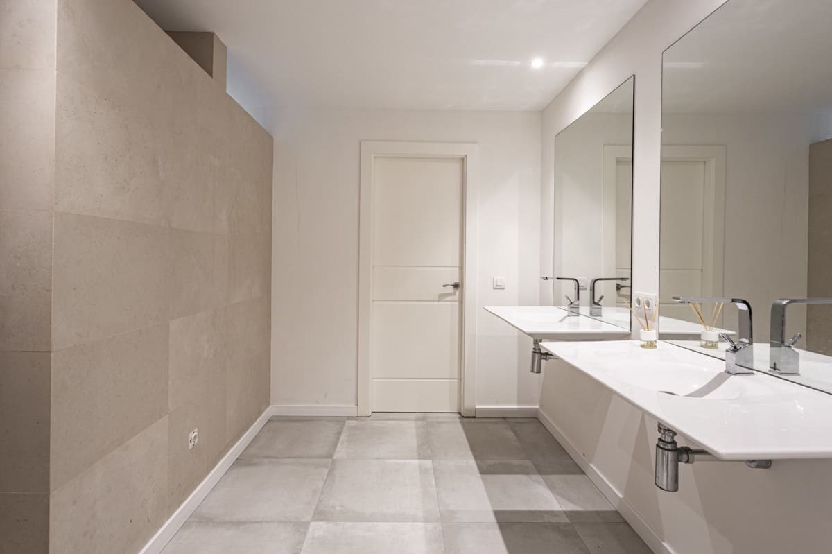 6 soveværelse Villa til salg i Son Vida med swimmingpool - € 6.850.000 (Ref: 8830502)