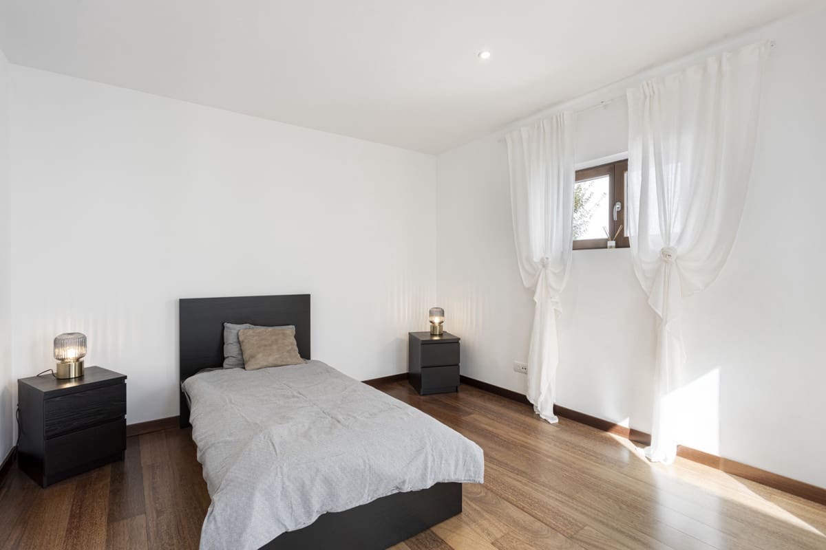 6 soveværelse Villa til salg i Son Vida med swimmingpool - € 6.850.000 (Ref: 8830502)