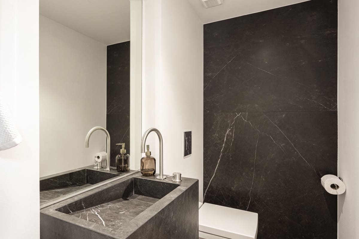 6 soveværelse Villa til salg i Son Vida med swimmingpool - € 6.850.000 (Ref: 8830502)